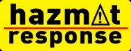 Hazmat Response Ltd 372816 Image 7